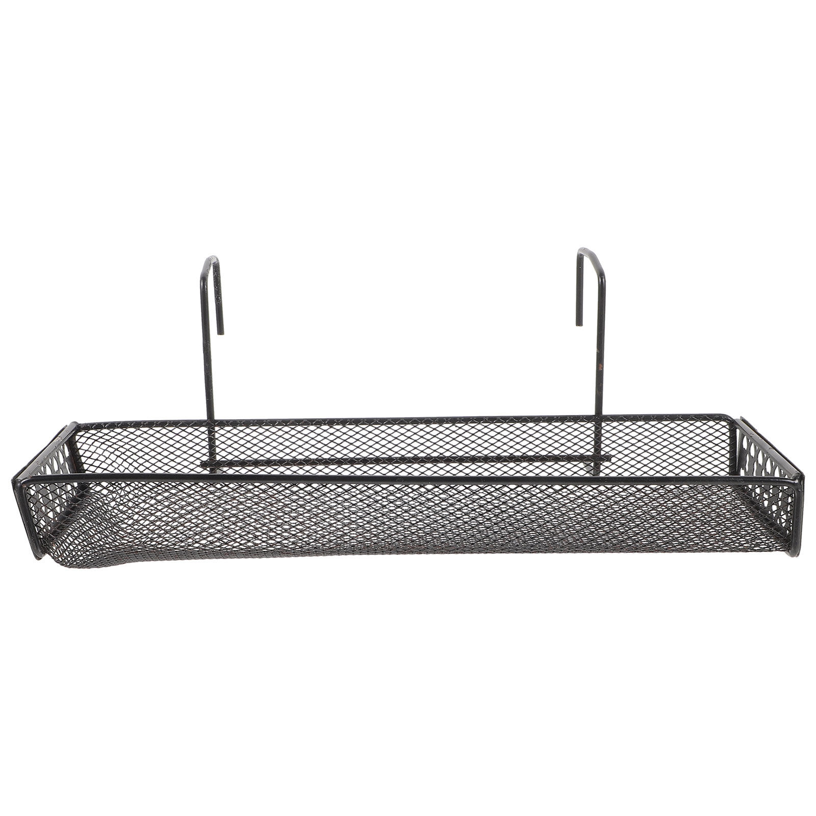 Balcony Plant Hanger Rack Heav - Bonsai Garden Indoor のレビューと価格