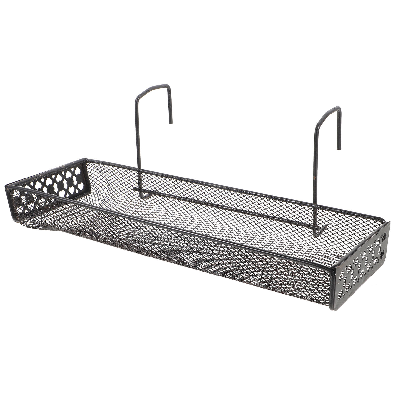 Balcony Plant Hanger Rack Heav - Bonsai Garden Indoor のレビューと価格