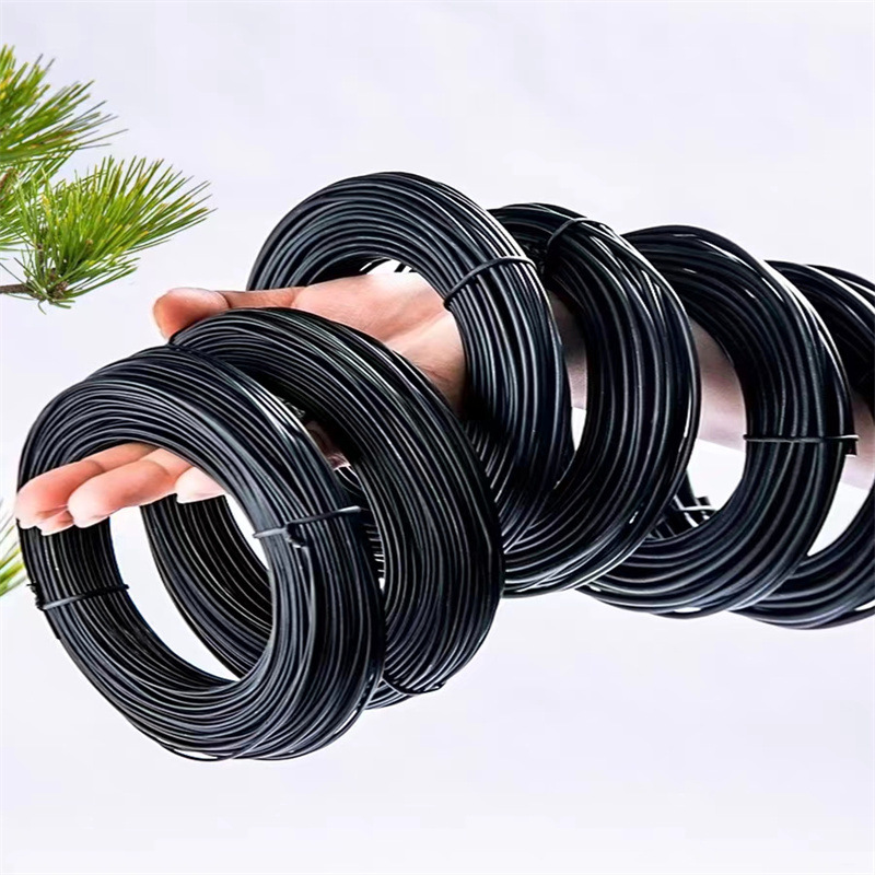 1.5MM Bonsai Wires Aluminum Bo - Bonsai Garden Home のレビューと価格
