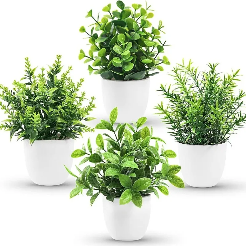 Wholesale Artificial Plant Pot - Bonsai Garden Zen のレビューと価格