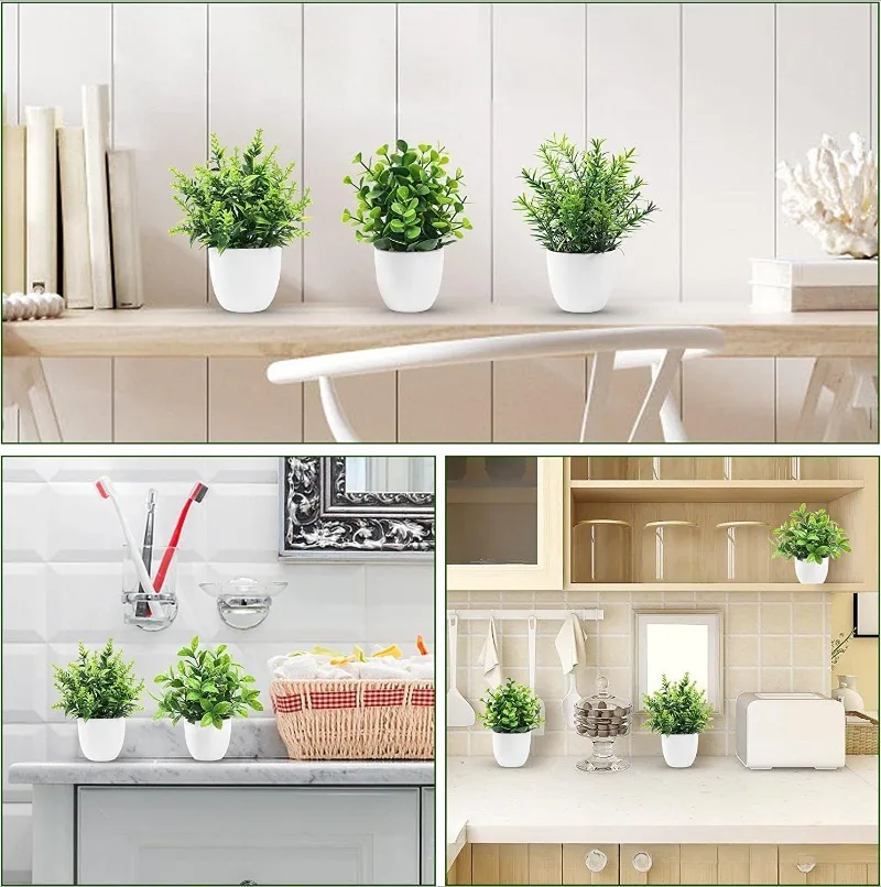 Wholesale Artificial Plant Pot - Bonsai Garden Zen のレビューと価格