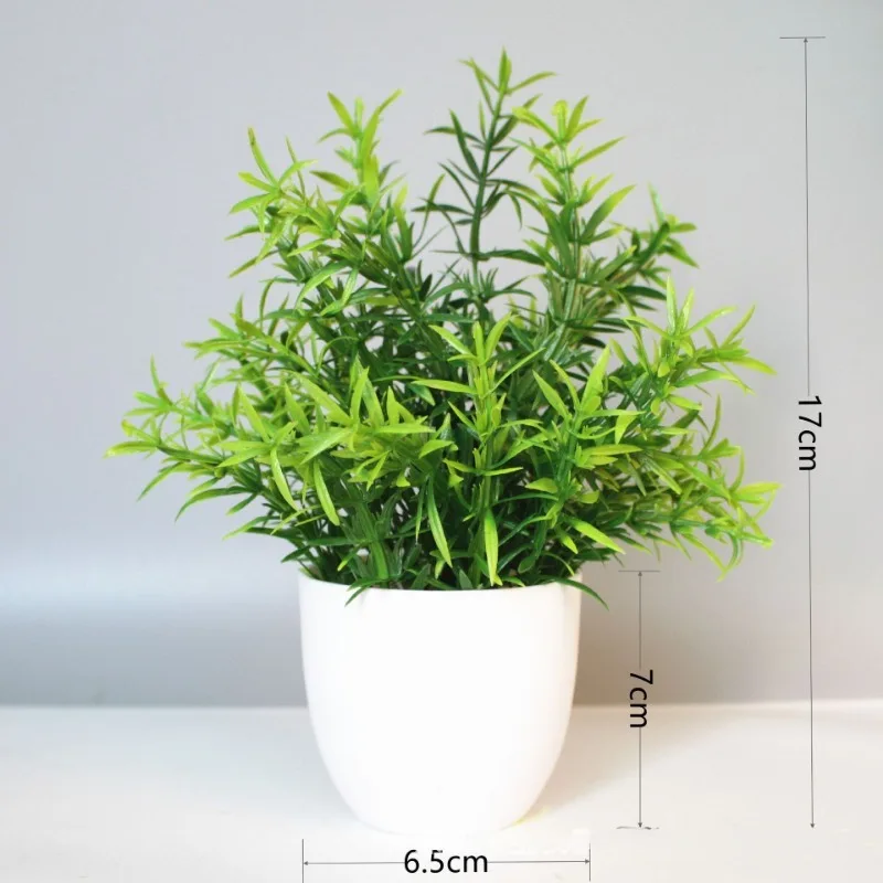 Wholesale Artificial Plant Pot - Bonsai Garden Zen のレビューと価格