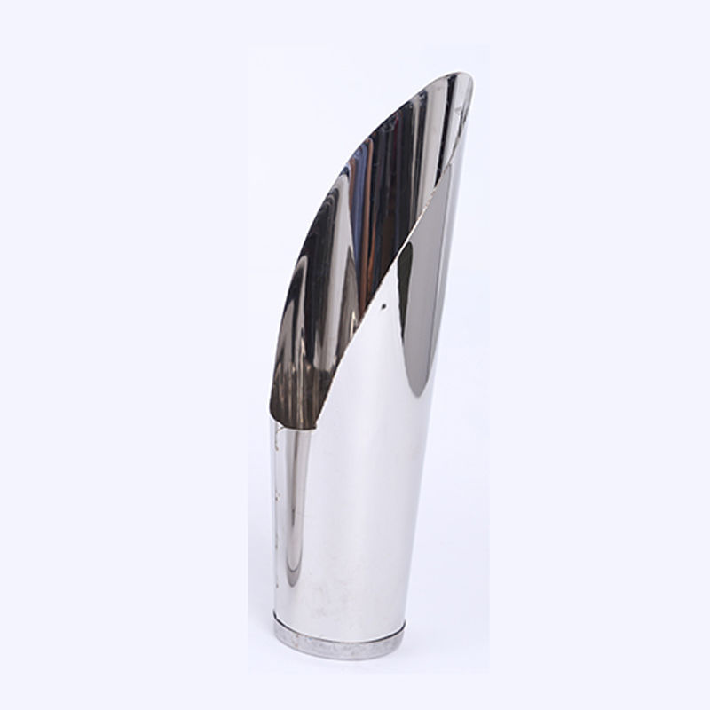 Stainless Steel Bucket Shovel  - Bonsai Garden Zen のレビューと価格