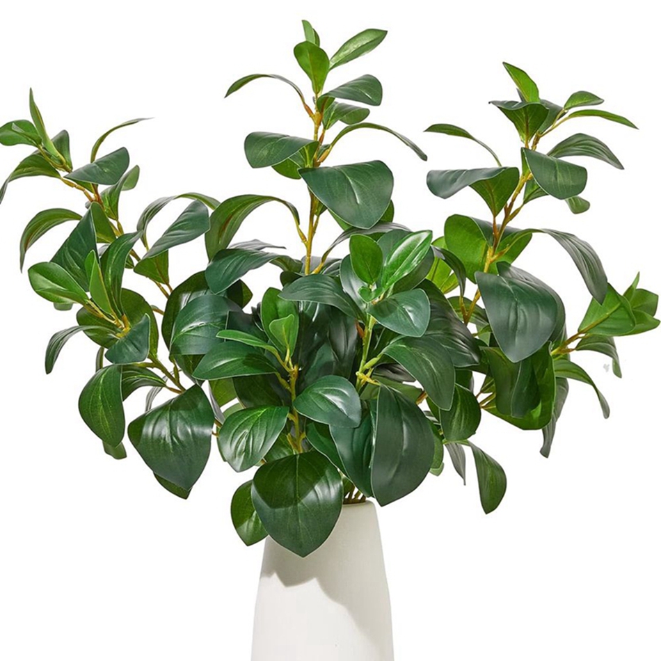 Artificial Plant Cheap Green Y - Bonsai Garden For Sale のレビューと価格