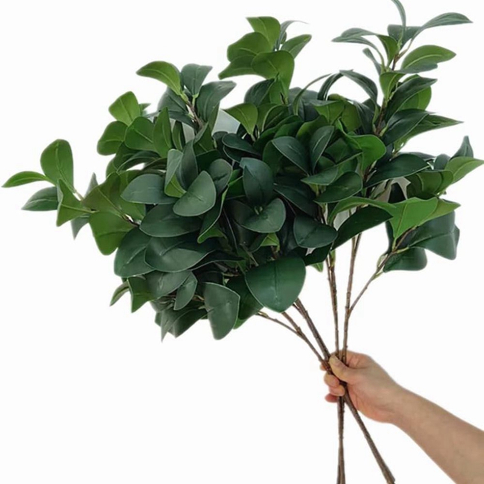Artificial Plant Cheap Green Y - Bonsai Garden For Sale のレビューと価格