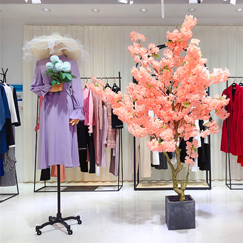 Artificial Sakura Tree Waterpr - Bonsai Garden Shop のレビューと価格